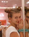 Tatiana_Penskaya_Human_After_Mall